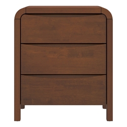 Nightstands