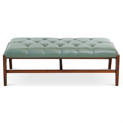Living Room Benches