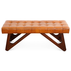 Living Room Benches