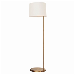 Floor Lamps