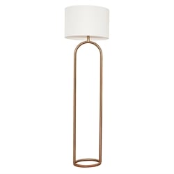 Lamps