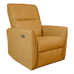 Recliners