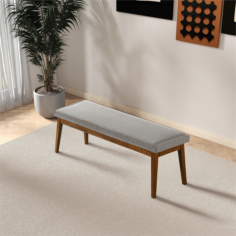 Modera 56