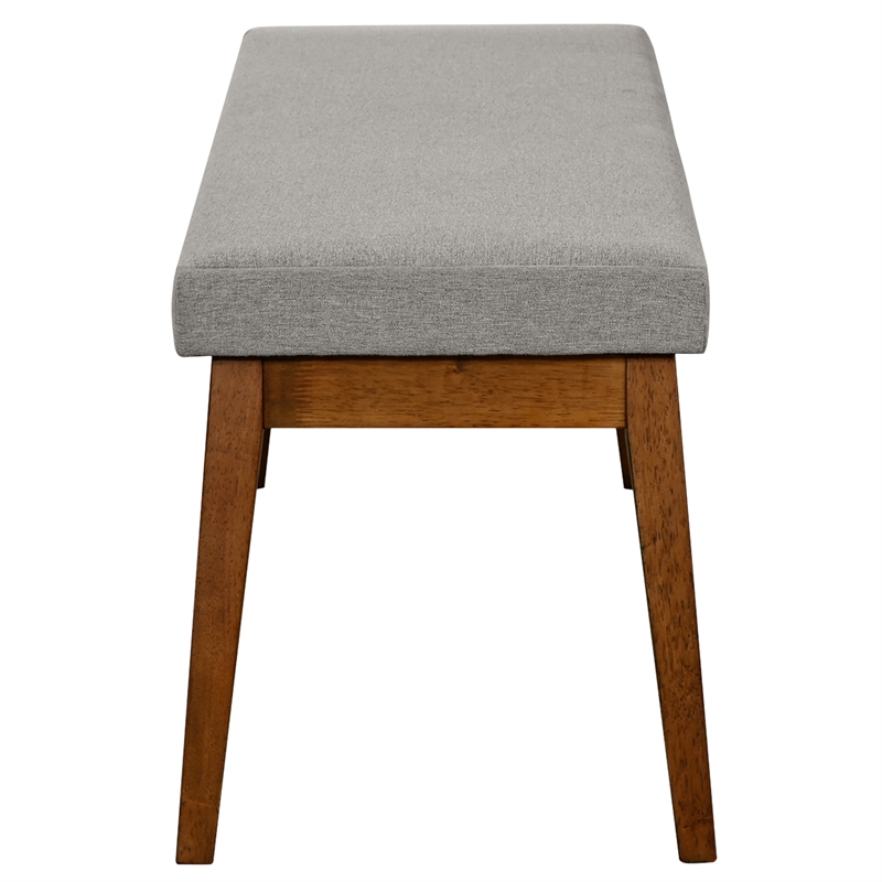 Modera 56