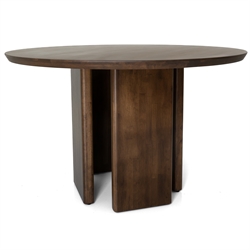 Dining Tables