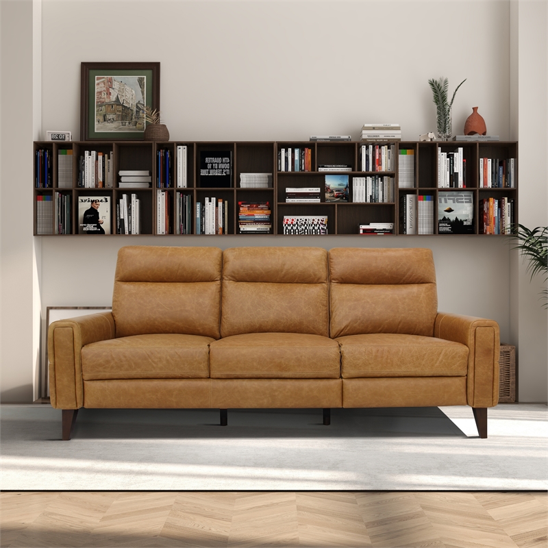 Embrace Mid-Century Modern 78
