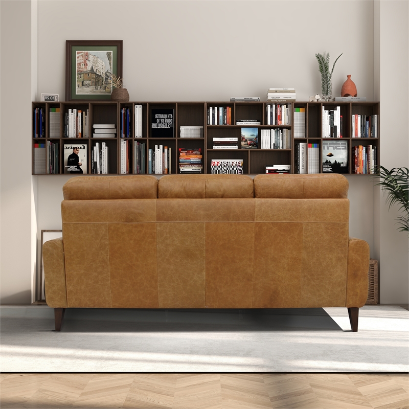 Embrace Mid-Century Modern 78