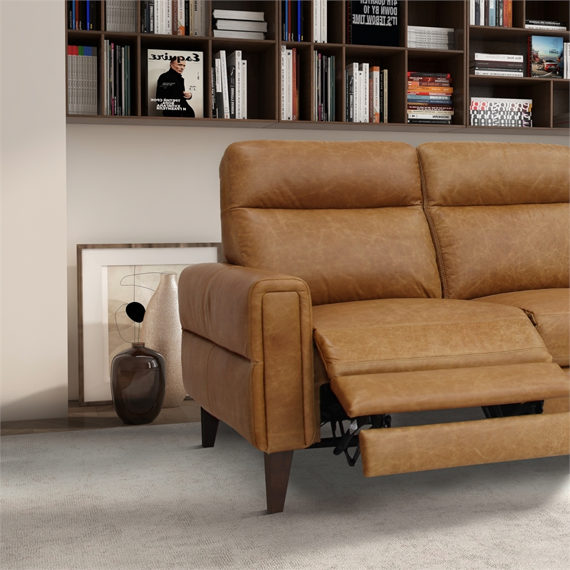 Embrace Mid-Century Modern 78