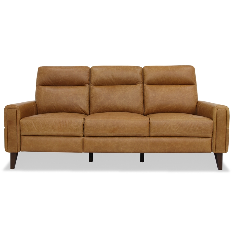 Embrace Mid-Century Modern 78