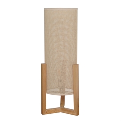 Table Lamps