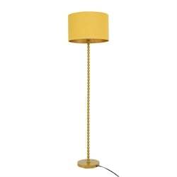 Floor Lamps