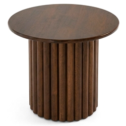 End Tables