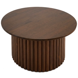 Coffee Tables