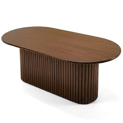 Dining Tables