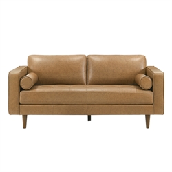 Loveseats