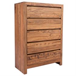 Chests