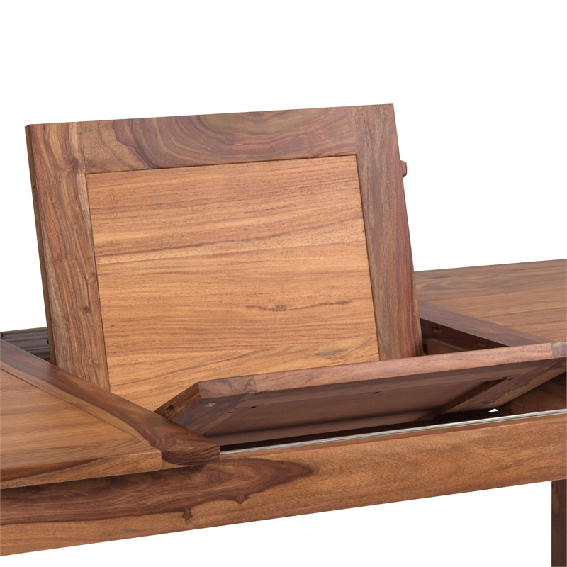 Urban Mid-Century Modern 52