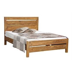 Bedroom Furniture