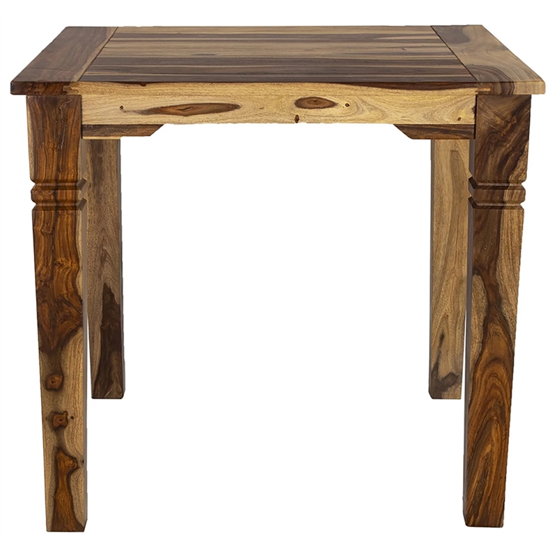 Porter Designs Taos 54
