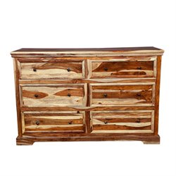 Dressers