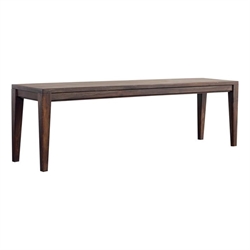Kitchen Benches