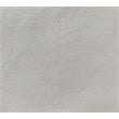 Porter Designs Anzio Top Quality Leather Sofa - Cream