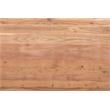 Porter Designs Manzanita Solid Acacia Wood Dining Table - Natural