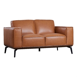 Loveseats