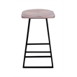 Clement Solid Wood 24