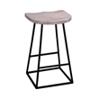 Clement Solid Wood 24