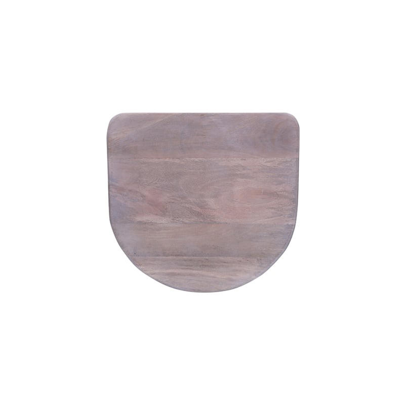 Clement Solid Wood 24