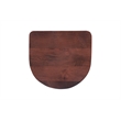 Clement Solid Wood 30