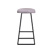 Clement Solid Wood 30
