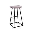 Clement Solid Wood 30