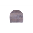 Clement Solid Wood 30