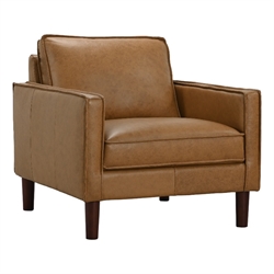 Accent Chairs
