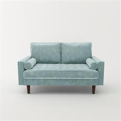 Loveseats
