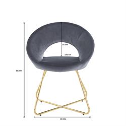 Accent Chairs