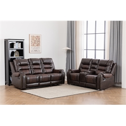 Sofa Sets