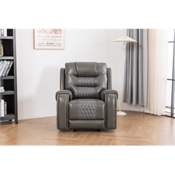 Recliners