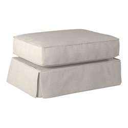 Ottomans