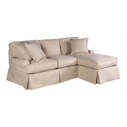 Sleeper Sofas