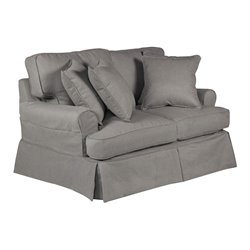 Loveseats