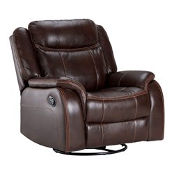 Recliners