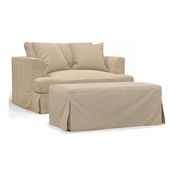 Accent Chairs