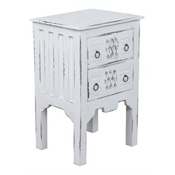 End Tables