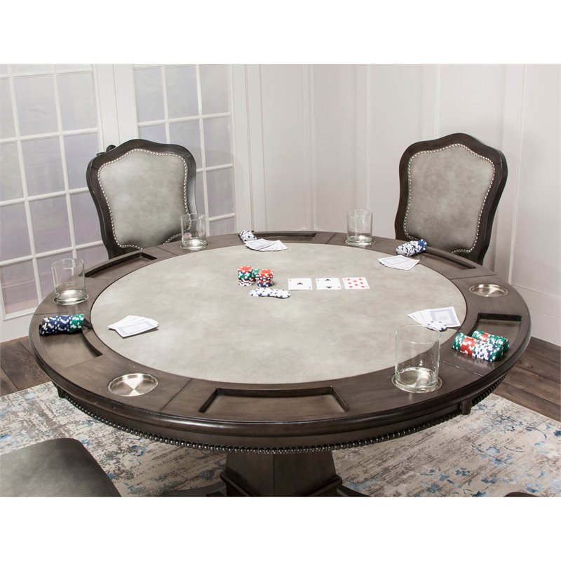 Sunset Trading Vegas 48