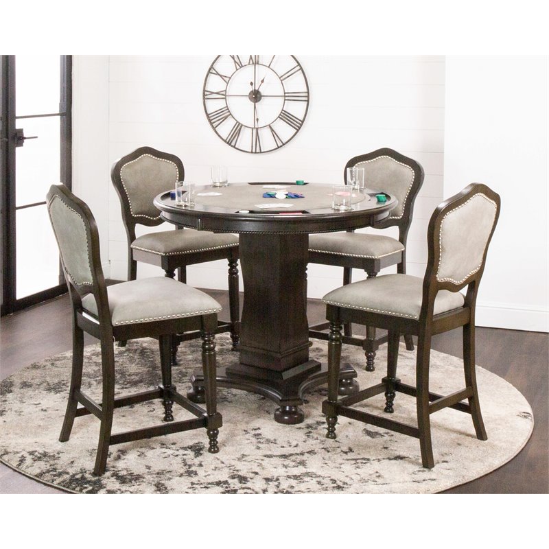 Sunset Trading Vegas 5-Piece 42.5