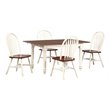 Sunset Trading Andrews 5-Piece 60