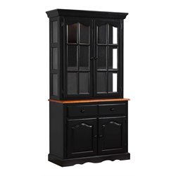 China Cabinets